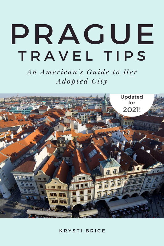 Prague-Travel-Tips