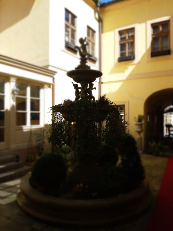 Prague-Italian-Quarter-hotel