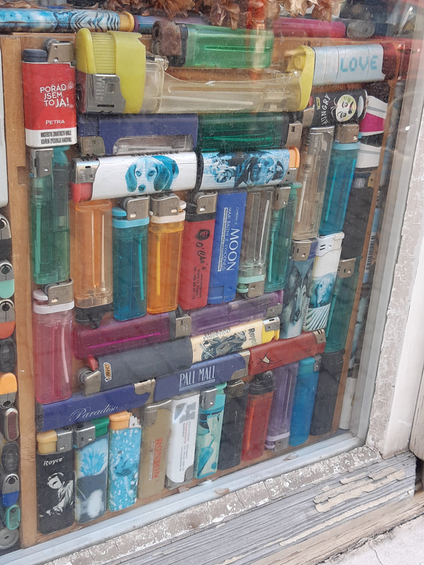 Prague-colorful-shop-window