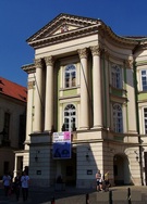 Prague-Estates-Theater
