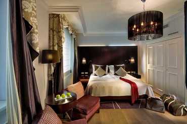 Prague-Luxury-Hotel
