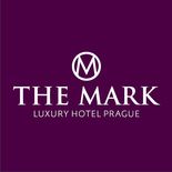 Prague-Hotels