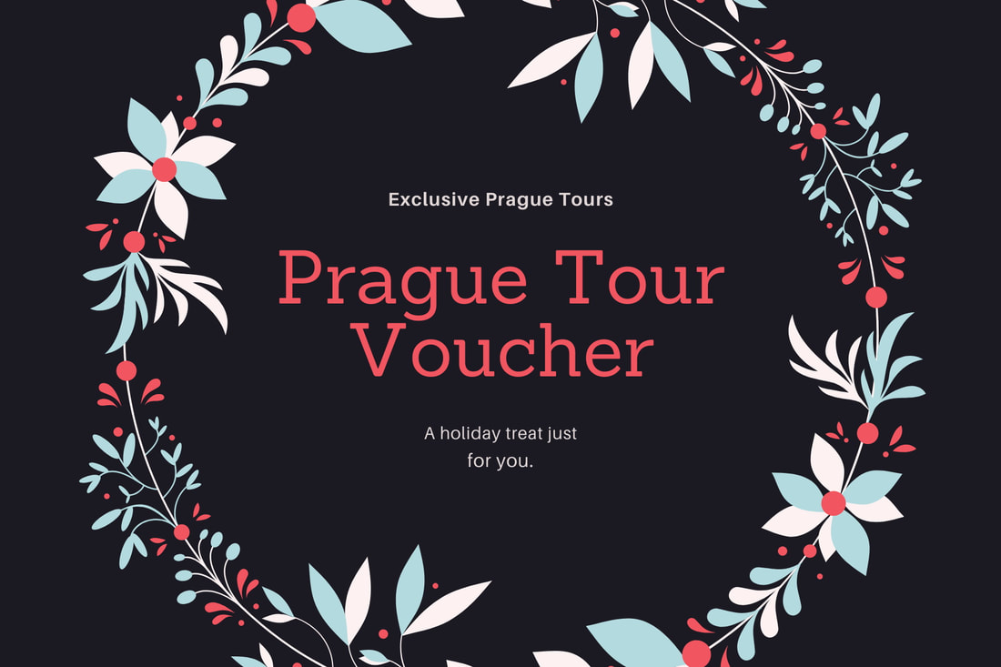 Prague-Tour-Voucher