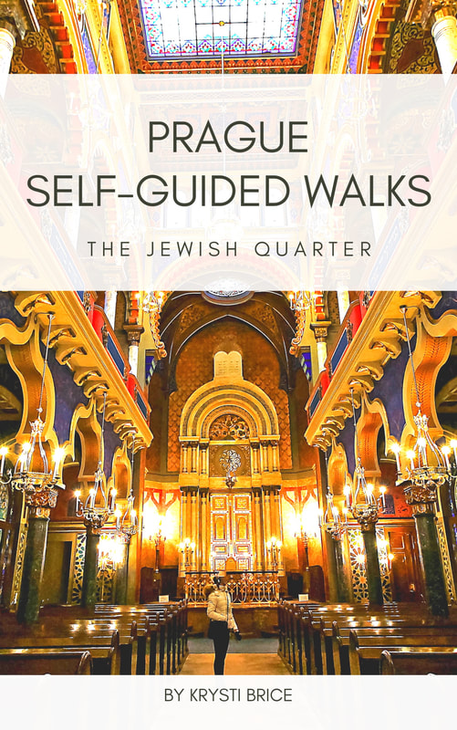 Prague-Jewish-Quarter-Guide