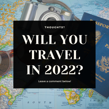 Travel-in-2022