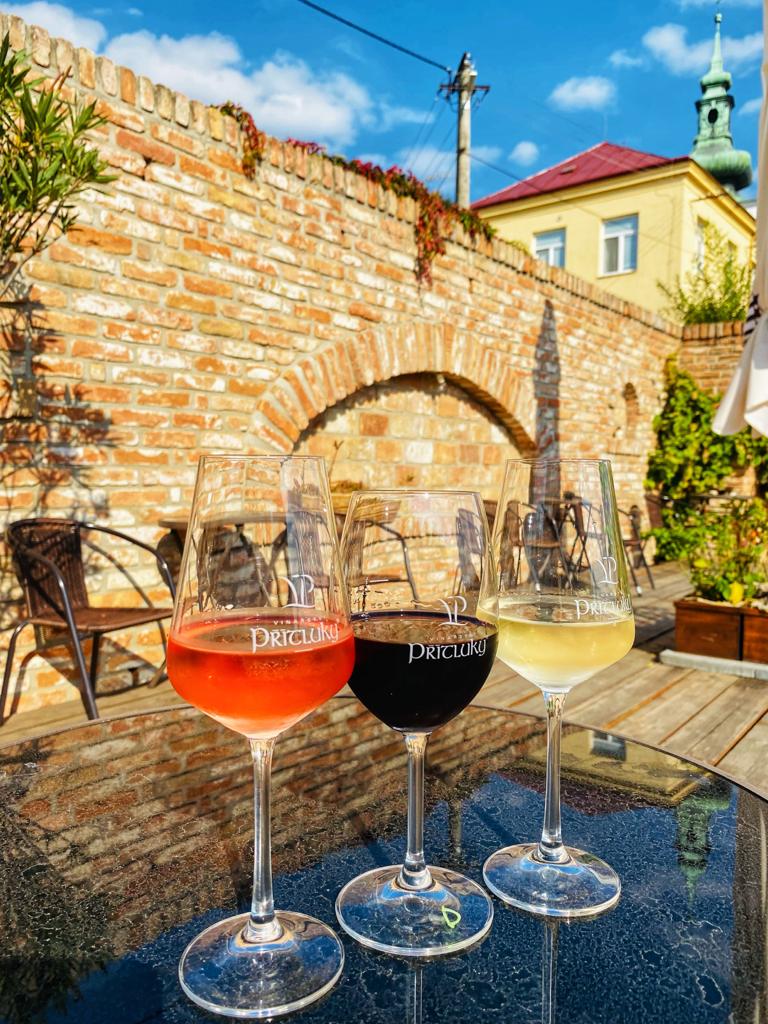 Czech-Republic-Morvian-winetasting