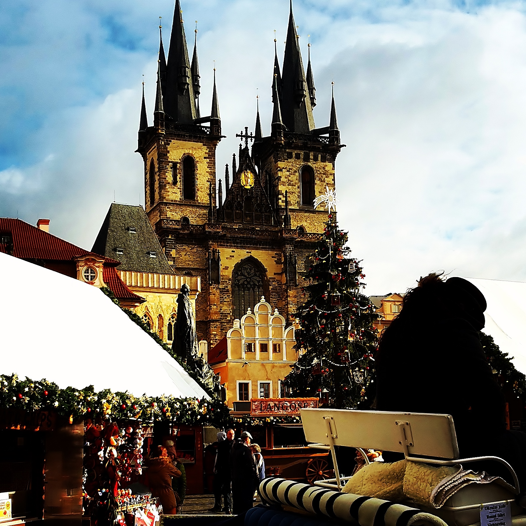 Prague-Christmas-Market