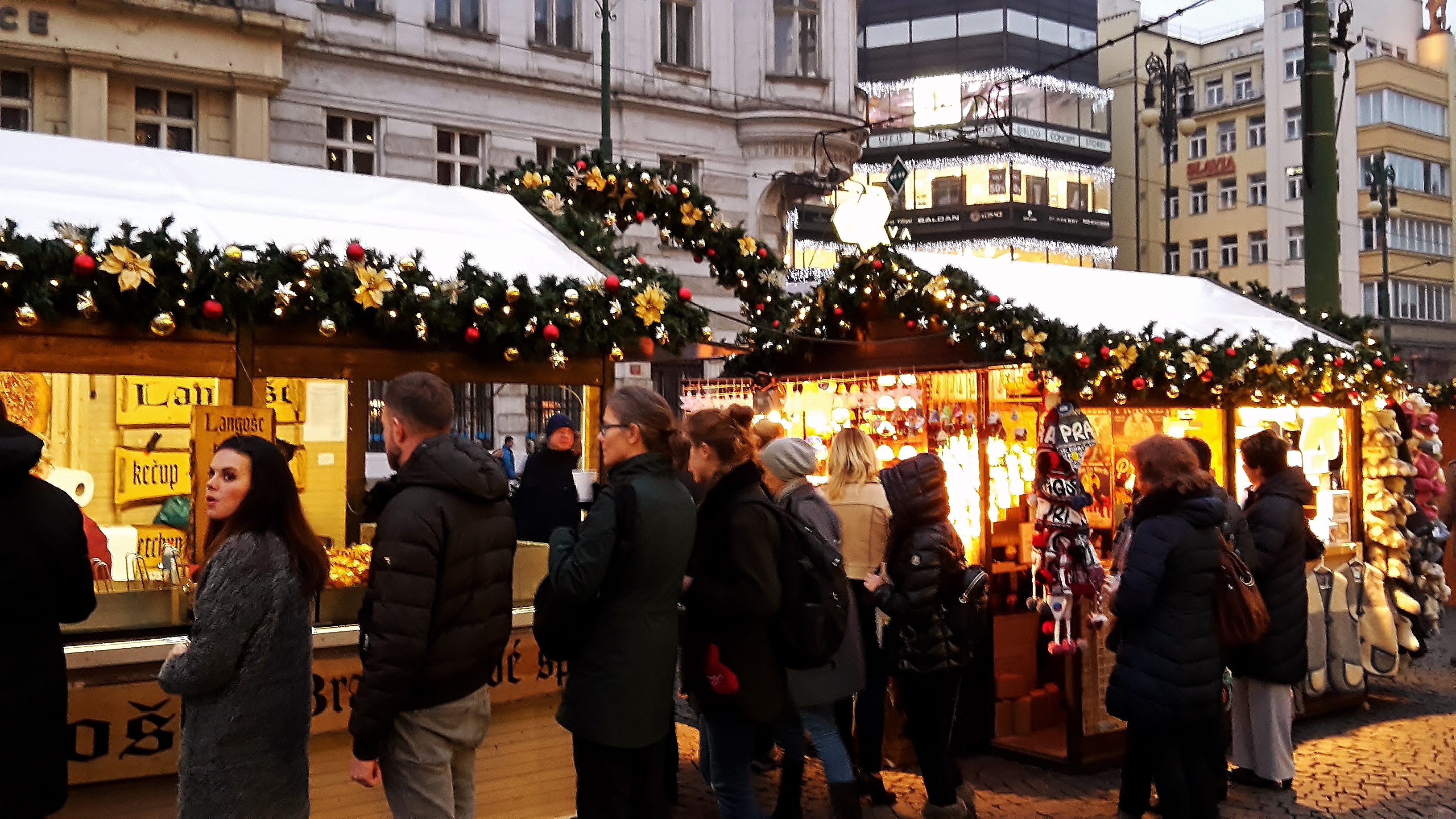 Prague-Christmas-Markets