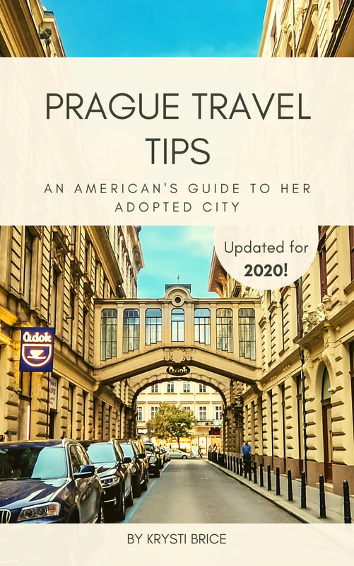 Prague-Travel-Tips