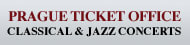 Prague-Concert-Tickets