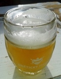 Czech-beer
